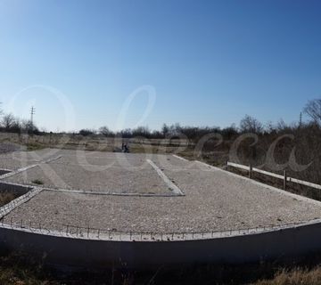 Građevinsko poljoprivredno zemljište, 10655 m2, Štokovci - cover