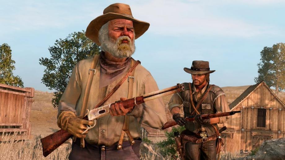 red-dead-redemption-nintendo-switch-slika-210381512