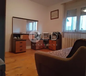 STAN ŽITNJAK 66m2 - Zagreb
