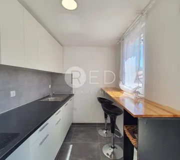 Vinjerac Kuća S Apartmanima-Blizina Mora - Vinjerac, Posedarje