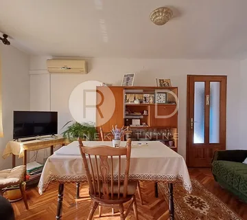 MIHALJEVCI KUĆA VRT+GRAĐ.ZEMLJIŠTE+POLJ.ZEMLJ. - cover