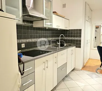 STAN JARUN TOP LOKACIJA - cover