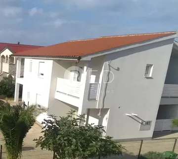 VIR APARTMAN U KUĆI, MORE 280m