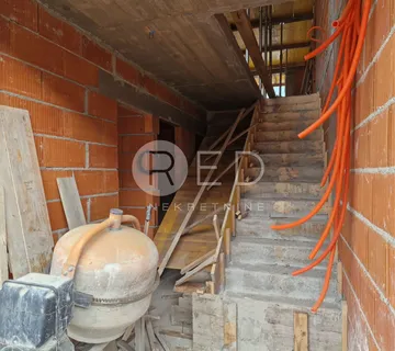 STAN NOVOGRADNJA POŽEGA 122m2 NA TOP LOKACIJI