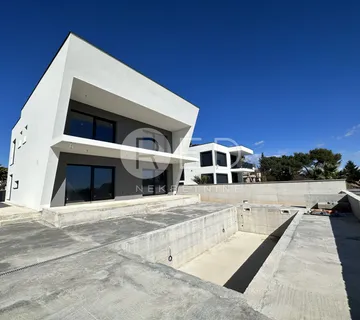 Kuća Medulin