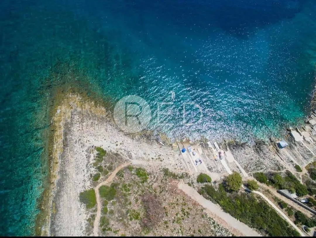 1.RED DO MORA GRAĐEVINSKO ZEMLJIŠTE NEČUJAM ŠOLTA - cover