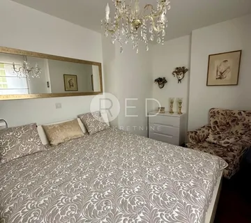 MOCIRE/BORIK – MODERAN STAN 86 m² U VRHUNSKOJ NOVOGRADNJI! - cover