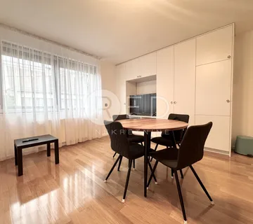 STAN ZA NAJAM 40 m2 - Zagreb