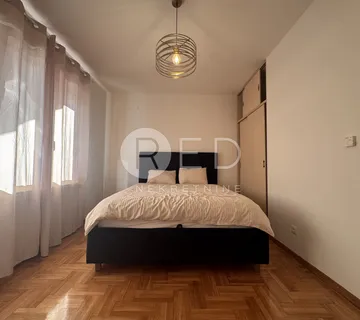 GORNJA DUBRAVA NAJAM 40 m2 - Zagreb