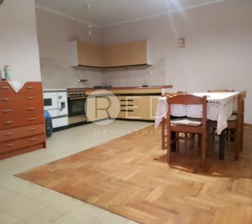 PRODAJA, KUĆA HORVATI 200m2 - cover