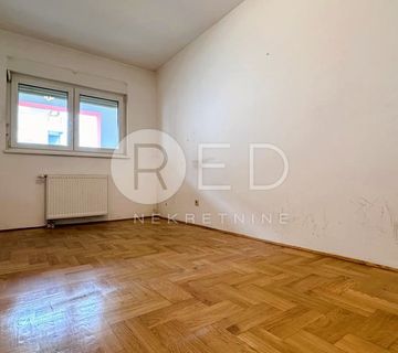 Jaruščica - stan za renovaciju na 4. katu, 70,60 m2 - cover