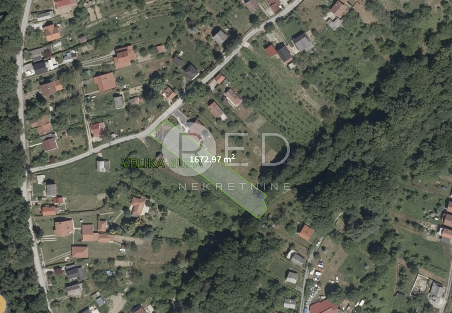 Fotografija