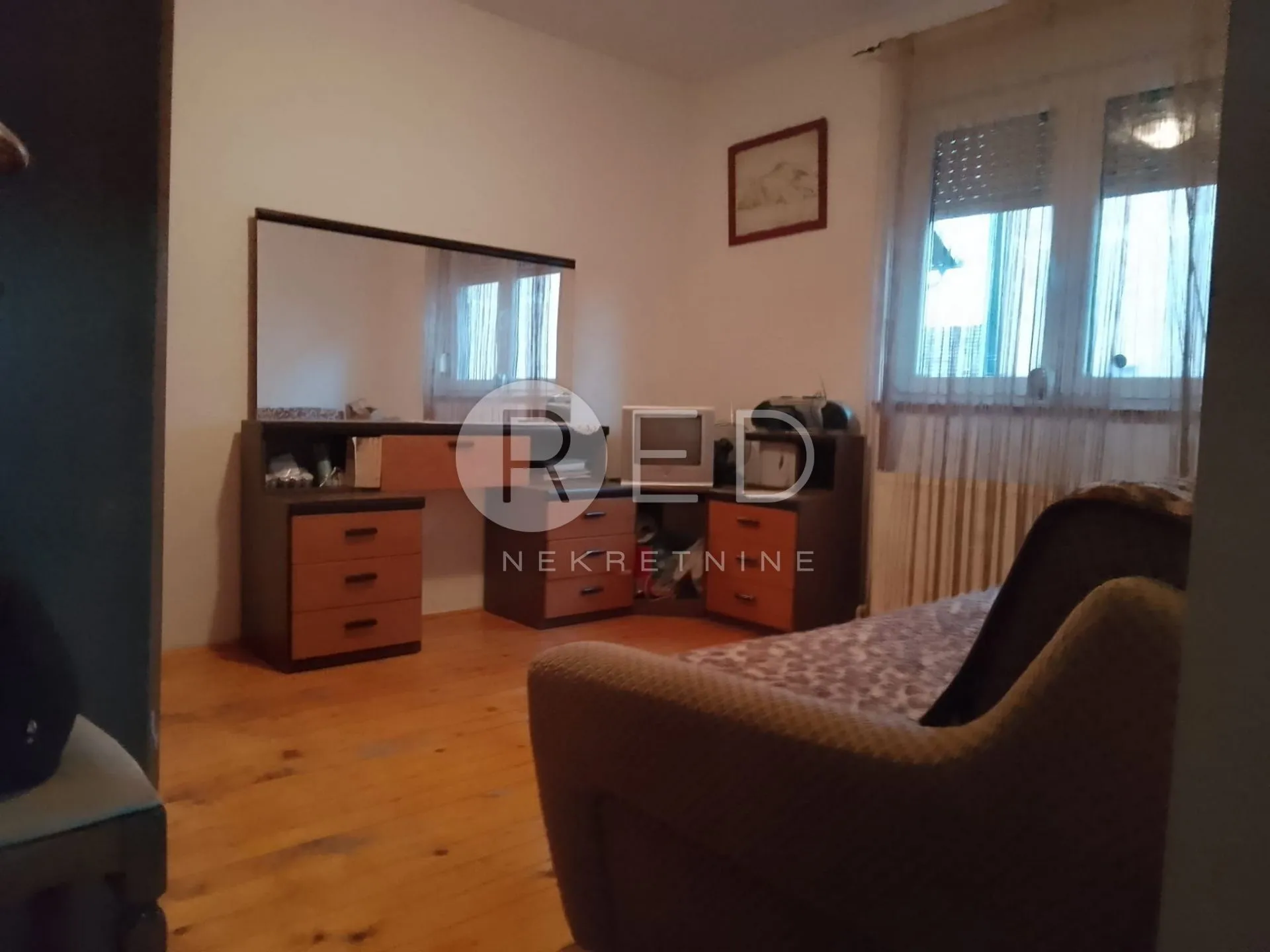 STAN ŽITNJAK 66m2 - cover