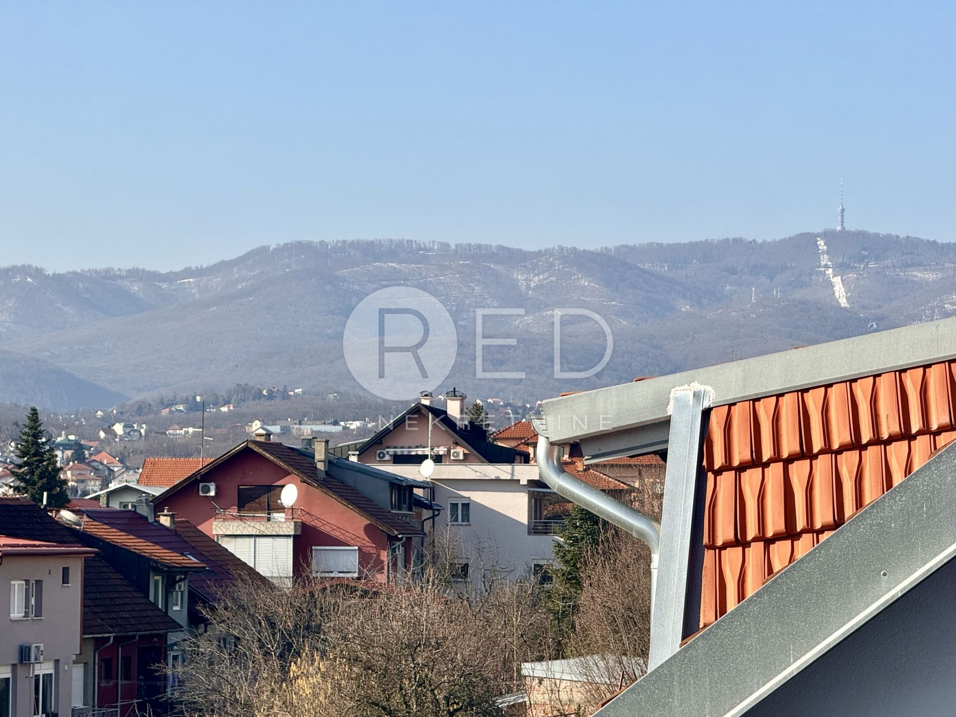Fotografija