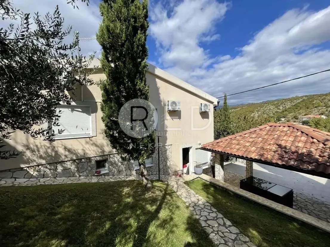 PRODAJA KUĆA KRUŠEVO - cover