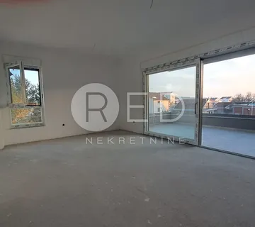 STAN 2. KAT SRIMA 86m2 USELJIV 7.MJESEC 2026. - cover