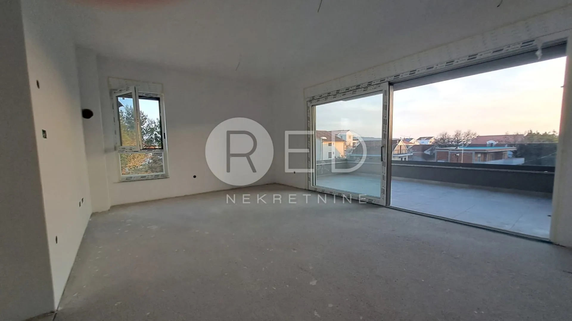 STAN 2. KAT SRIMA 86m2 USELJIV 7.MJESEC 2026. - cover