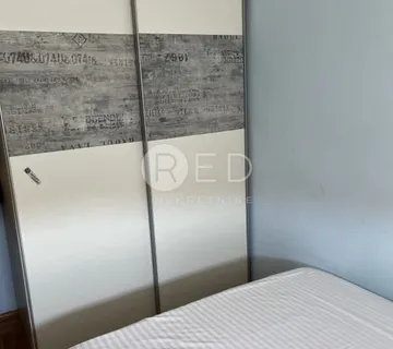 PRODAJA STAN ZADAR - cover