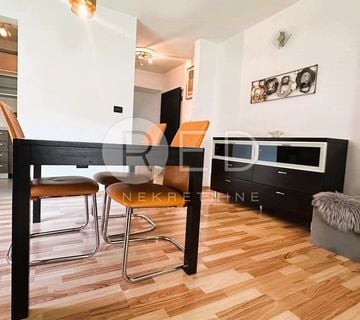 VELIKA GORICA - DVOJNA KUĆA NA MIRNOJ LOKACIJI, 160 m2 - cover