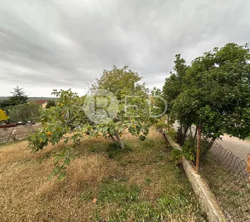 GRAĐEVINSKO ZEMLJIŠTE 1162 M2, POSEDARJE - cover