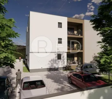 STAN SL.BROD 71m2 NOVOGRADNJA, LIVADA - cover