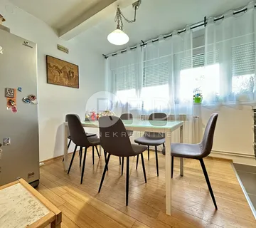 4S STAN VELIKA GORICA - cover