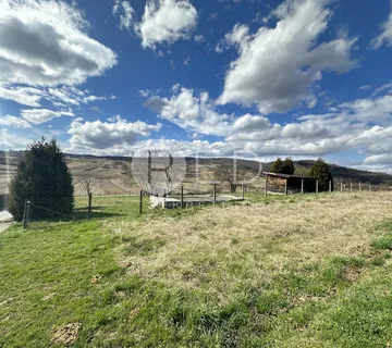 GRAĐEVINSKO ZEMLJIŠTE  ZELINA - cover