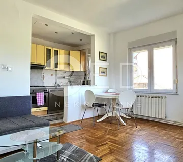 STAN GORNJE VRAPČE - cover