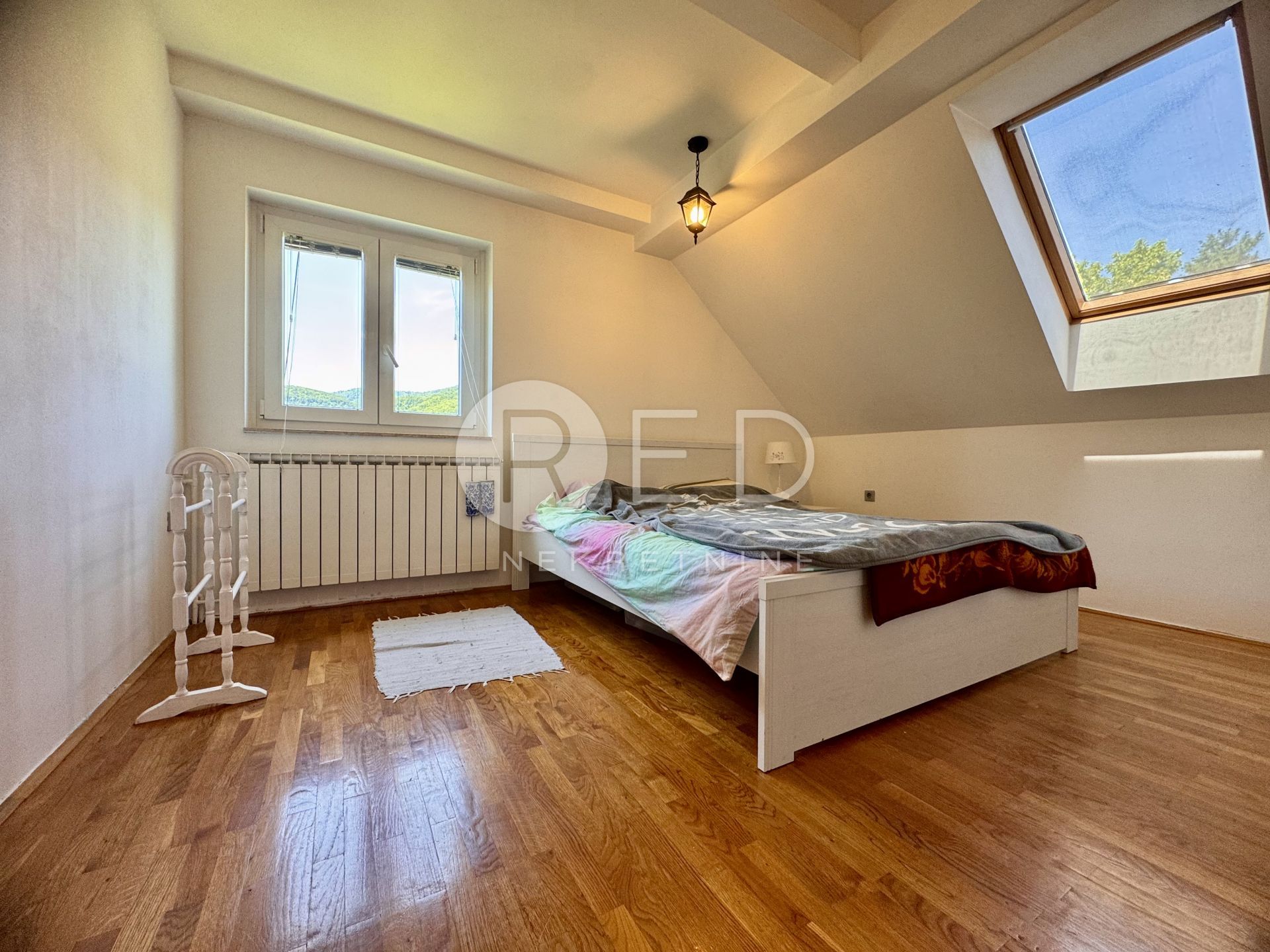 Fotografija