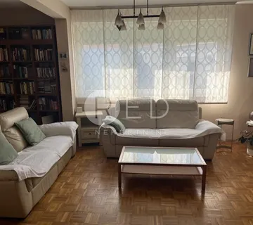 PRODAJA STAN ZADAR - cover