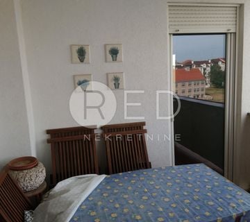 PROSTRANI STAN 178 M2 -  CENTAR GRADA - cover