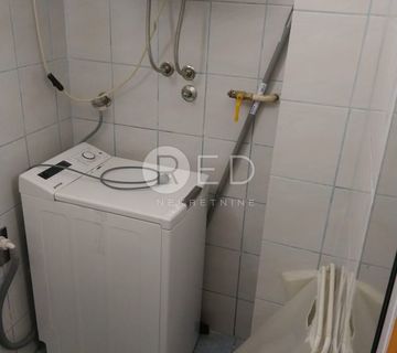 OSIJEK CENTAR STAN 33 m2 - cover