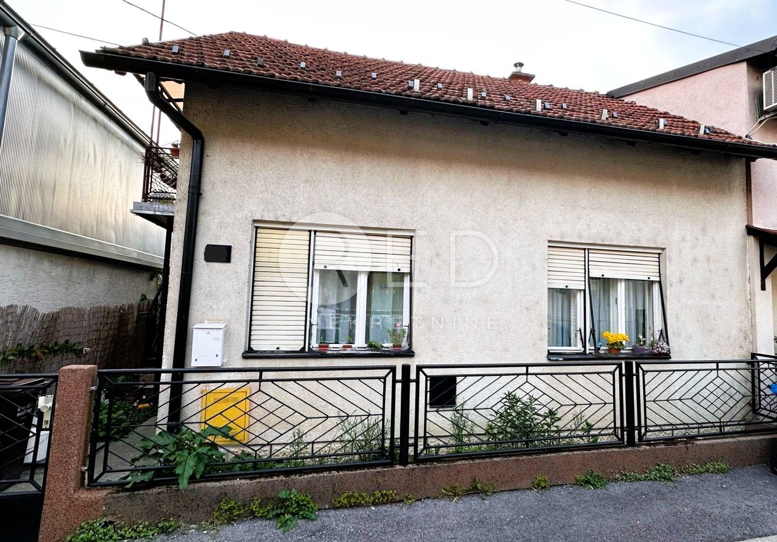 Fotografija
