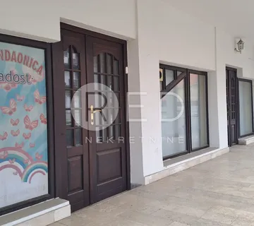 POŽEGA PRODAJA NEKRETNINE S POTENCIJALOM NADOGRADNJE - cover