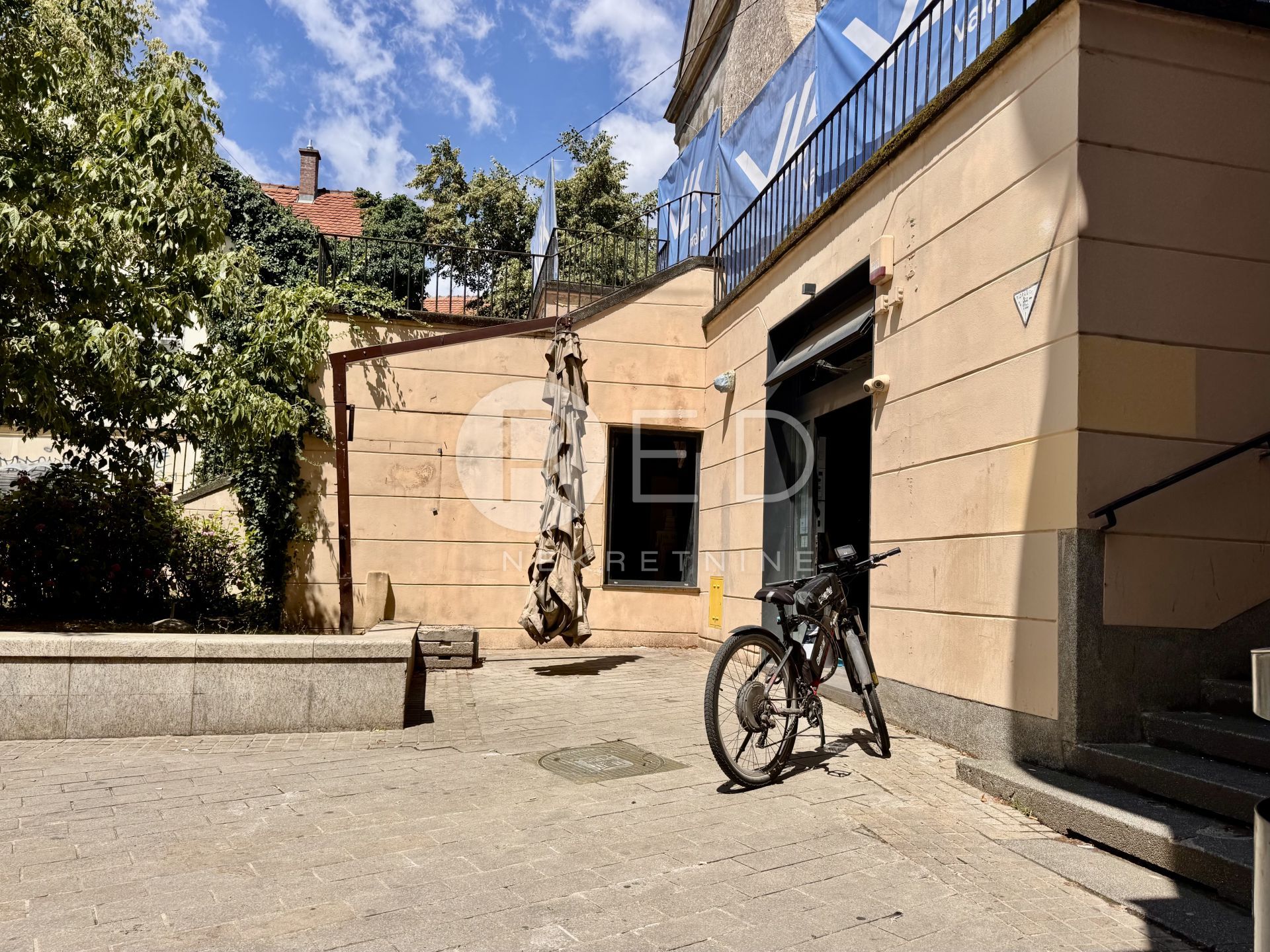 Fotografija