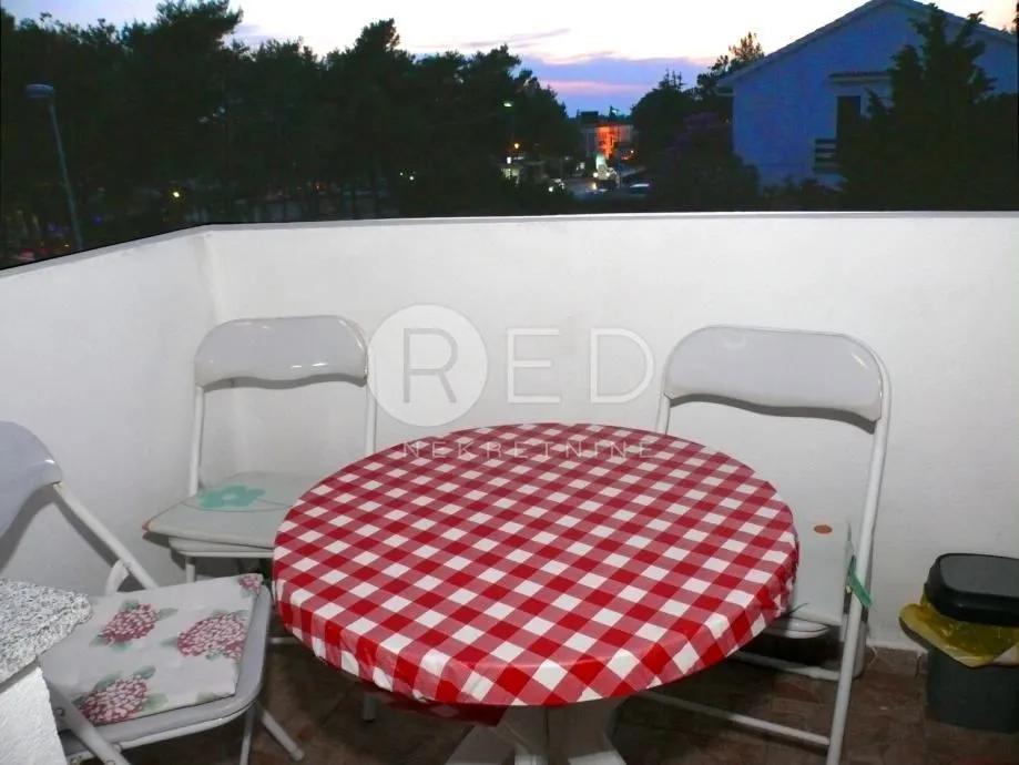 STAN NOVALJA 54m2 - cover