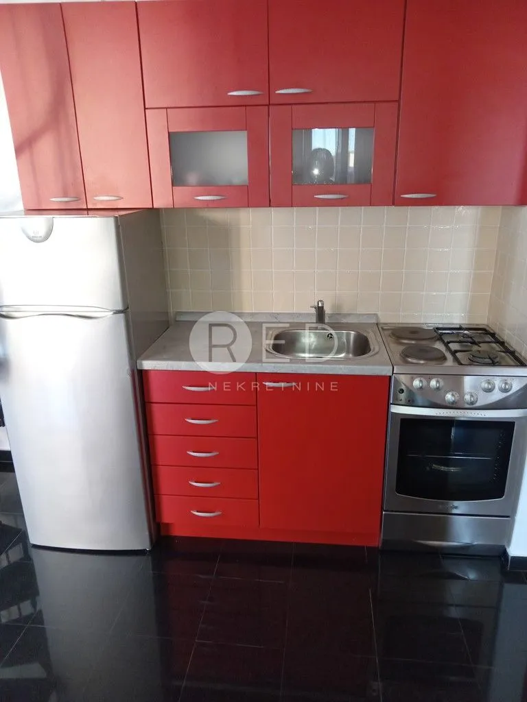 STAN 57 M2 - PAG, NOVALJA - cover