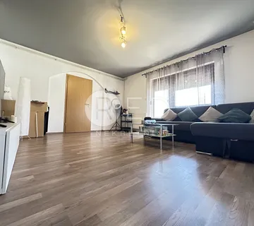 PRODAJA KUĆA ČRNKOVEC - cover