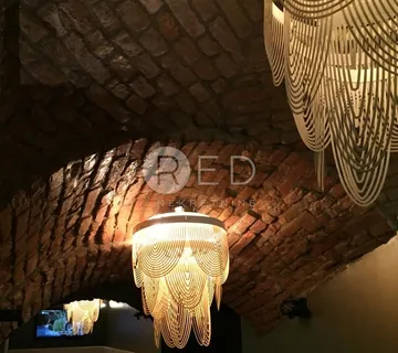 TKALČIĆEVA PRODAJA/NAJAM POSLOVNOG PROSTORA I TVRTKE - cover