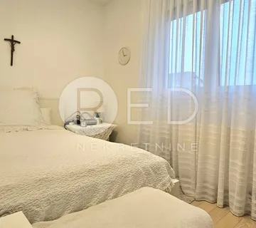 NOVOGRADNJA BLIZU CITY EAST-A - cover