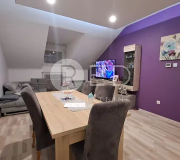 SL.BROD STAN CENTAR 90m2 3.KAT LIFT - cover