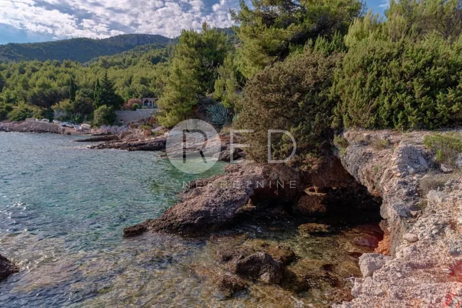 GROMIN DOLAC GRAĐEVINSKO ZEMLJIŠTE - cover