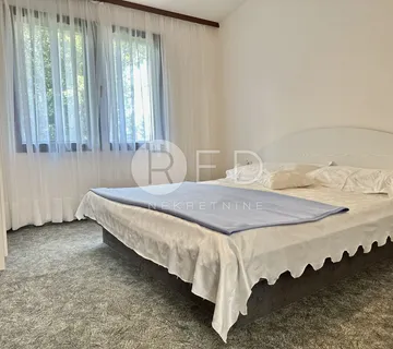 Kuća Šušnjar - Kruševo, Obrovac