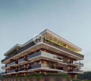 SL.BROD PENTHOUSE 3.KAT 182,34m2 - cover