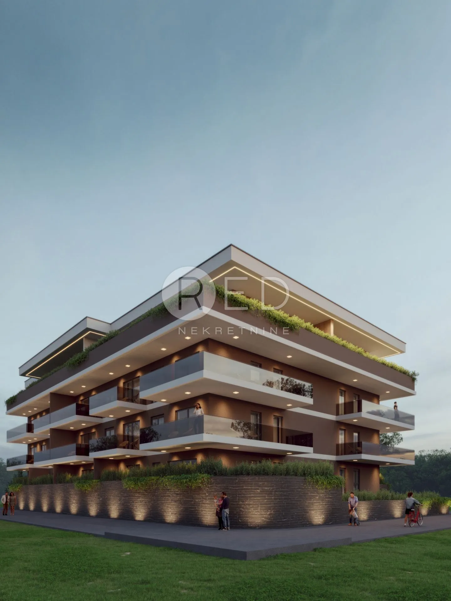 SL.BROD PENTHOUSE 3.KAT 182,34m2 - cover