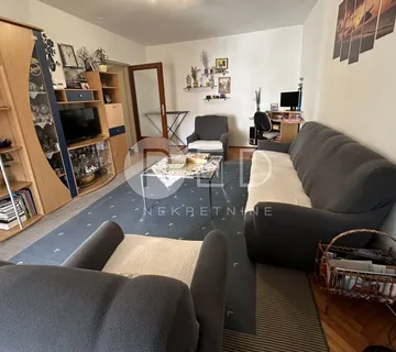 ODLIČAN STAN NA BILOM BRIGU - cover