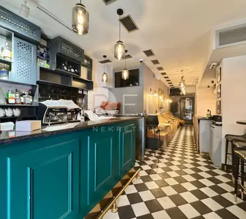 PRODAJA POSLOVNOG PROSTORA VLAŠKA - cover