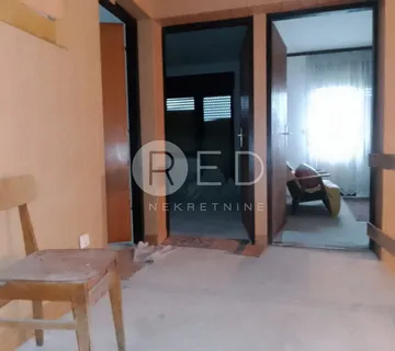 PRODAJA, KUĆA HORVATI 200m2 - Horvati, Zagreb