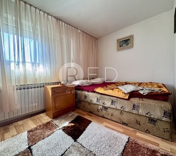 KUĆA SAVICA 390m2 - cover