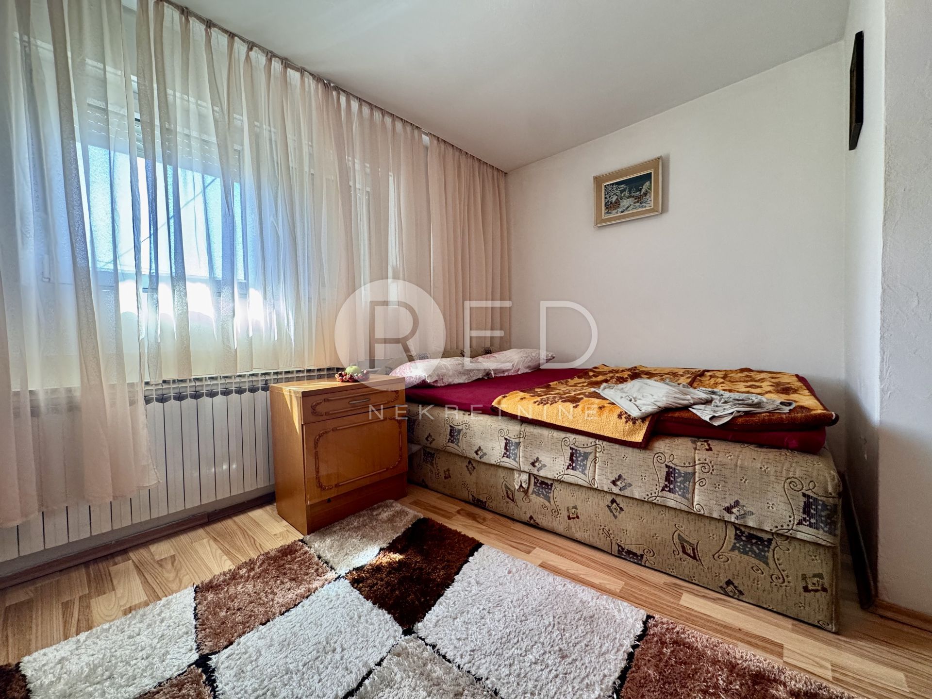 Fotografija